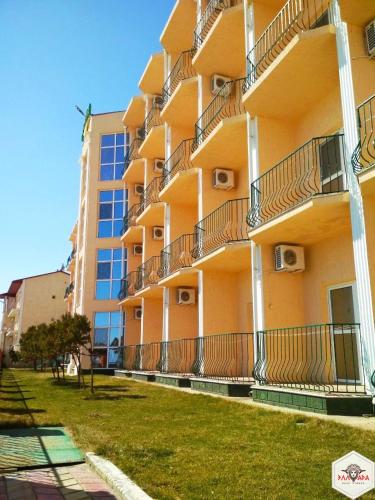 Zatoka Ukraine Last Minute Discount Code Agoda.com