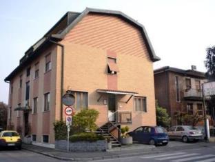 Trezzano sul Naviglio Italy Last Minute Discount Code Agoda.com