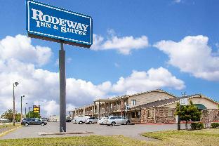 Oklahoma City (OK) United States Last Minute Discount Code Agoda.com