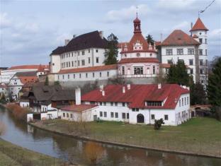 Jindrichuv Hradec Czech Republic Last Minute Discount Code Agoda.com