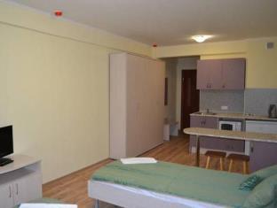 Kaluga Russia Last Minute Discount Code Agoda.com