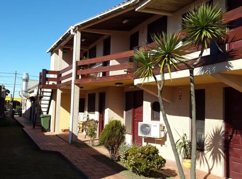 Aguas Dulces Uruguay Last-Minute-Rabattcode Booking.com