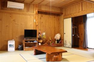 Yakushima Japan Last Minute Discount Code Agoda.com