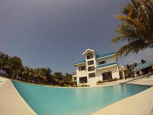 Ilocos Norte Philippines Last Minute Discount Code Agoda.com