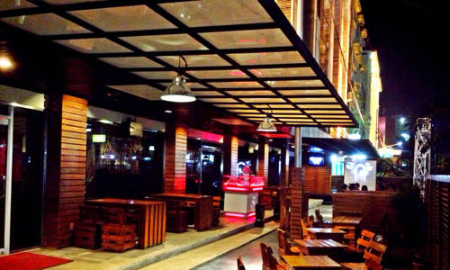 Palembang Indonesia Last Minute Discount Code Booking.com