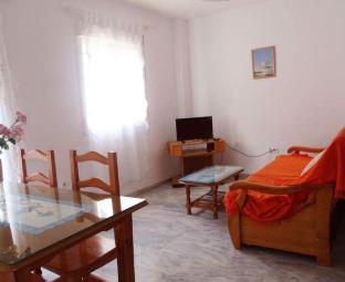 Torre Del Mar Spain Last Minute Discount Code Agoda.com