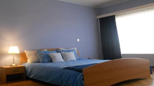 Brussels Belgium Last Minute Discount Code Booking.com