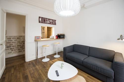 París Francia Último Minuto Código de Descuento Booking.com