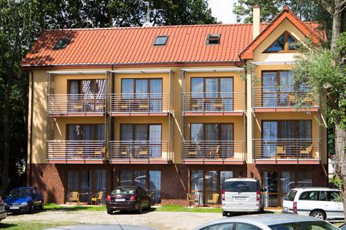 Rewal Poland Last Minute Discount Code Booking.com