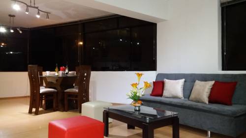Lima Peru Laatste minuut Kortingscode Booking.com