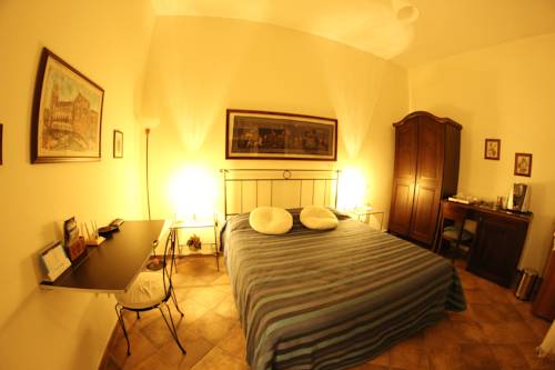Lecce Italy Last Minute Discount Code Booking.com