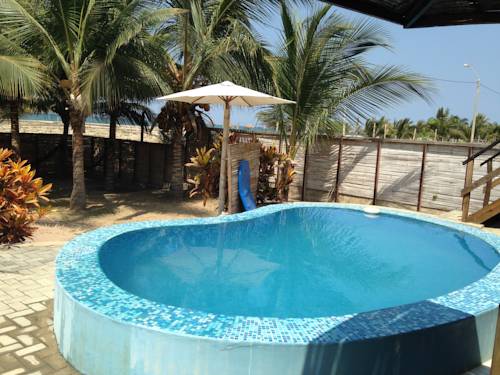 Zorritos Peru Last Minute Discount Code Booking.com