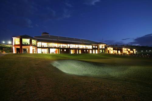 Normanville Australien Last-Minute-Rabattcode Booking.com