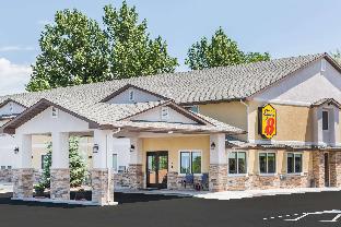 Montrose (CO) United States Last Minute Discount Code Agoda.com