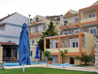 Lesvos Greece Last Minute Discount Code Agoda.com