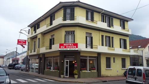 Lourdes France Last Minute Discount Code Booking.com