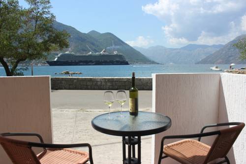 Kotor Montenegro Last Minute Discount Code Booking.com