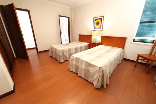 Porto Moniz Portugal Last Minute Discount Code Booking.com