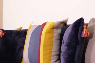 Derby United Kingdom Last Minute Discount Code Agoda.com