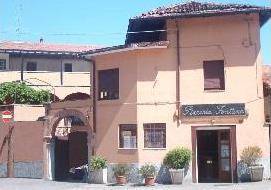 Varallo Pombia Italien Last-Minute-Rabattcode Booking.com