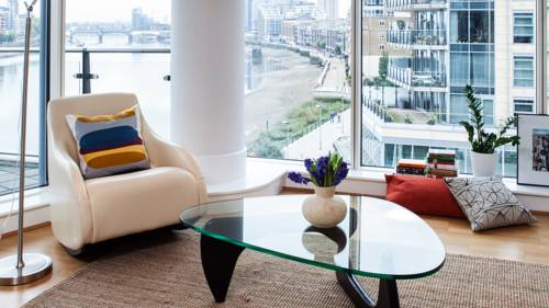 Battersea United Kingdom Last Minute Discount Code Booking.com