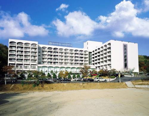 Uljin South Korea Last Minute Discount Code Booking.com