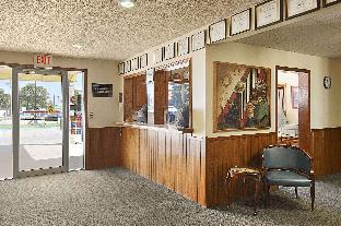 York (NE) United States Last Minute Discount Code Agoda.com