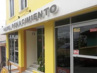 Comitan De Dominguez Mexico Last Minute Discount Code Agoda.com