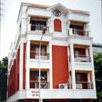 Chennai Indien Last-Minute-Rabattcode Booking.com
