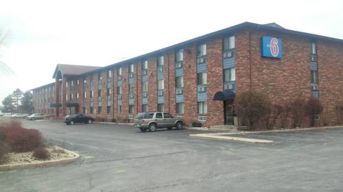 Naperville (Illinois) United States Last Minute Discount Code Booking.com