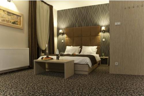 Oleśnica Pologne Code de réduction de dernière minute Booking.com