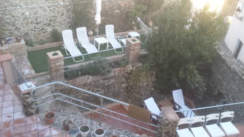 Porrera Espagne Code de réduction de dernière minute Booking.com