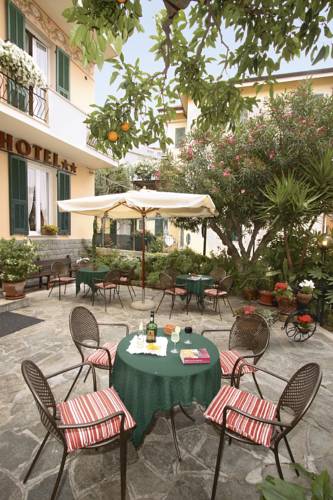 Laigueglia Italy Last Minute Discount Code Booking.com