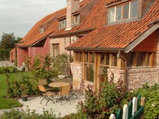 Gavere Belgium Last Minute Discount Code Agoda.com