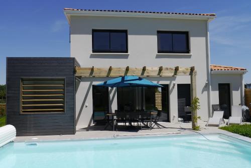 Saint-Augustin France Last Minute Discount Code Agoda.com