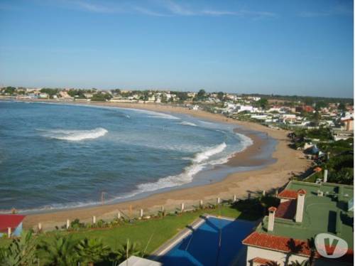 Mohammedia Maroc Code de réduction de dernière minute Booking.com