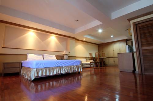 Bangkok Tailandia Último Minuto Código de Descuento Booking.com