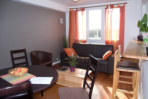 Paris France Code de réduction de dernière minute Booking.com