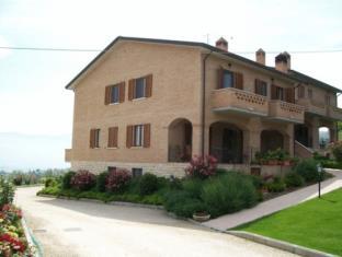 Montefalco Italy Last Minute Discount Code Agoda.com