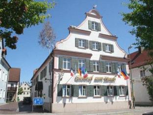 Ichenhausen Germany Last Minute Discount Code Agoda.com