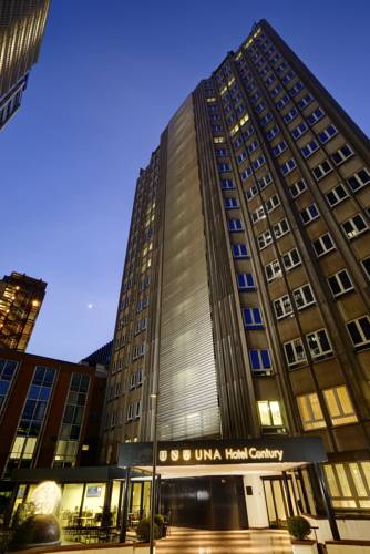 Milan Italy Last Minute Discount Code Booking.com