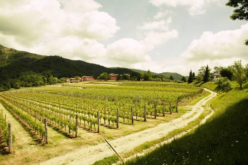 Faedis Italy Last Minute Discount Code Booking.com