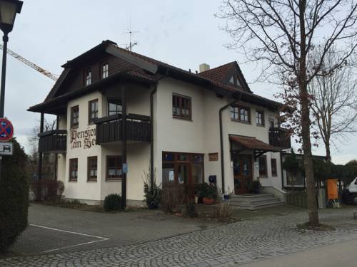 Worthsee Germany Last Minute Discount Code Booking.com