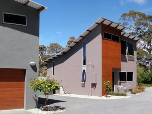 Ulverstone Australia Last Minute Discount Code Booking.com