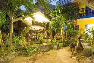 Koh Lipe Thailand Last Minute Discount Code Agoda.com