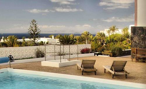 Puerto Calero Spain Last Minute Discount Code Booking.com