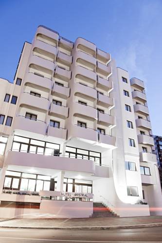 Termoli Italy Last Minute Discount Code Booking.com