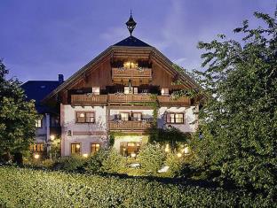 St. Gilgen Austria Last Minute Discount Code Agoda.com