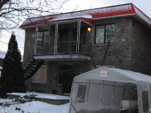 Montréal (Québec) Canada Last Minute Discount Code Booking.com