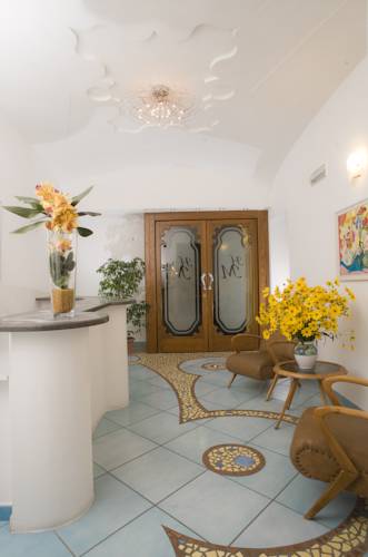 Casamicciola Terme Italy Last Minute Discount Code Booking.com
